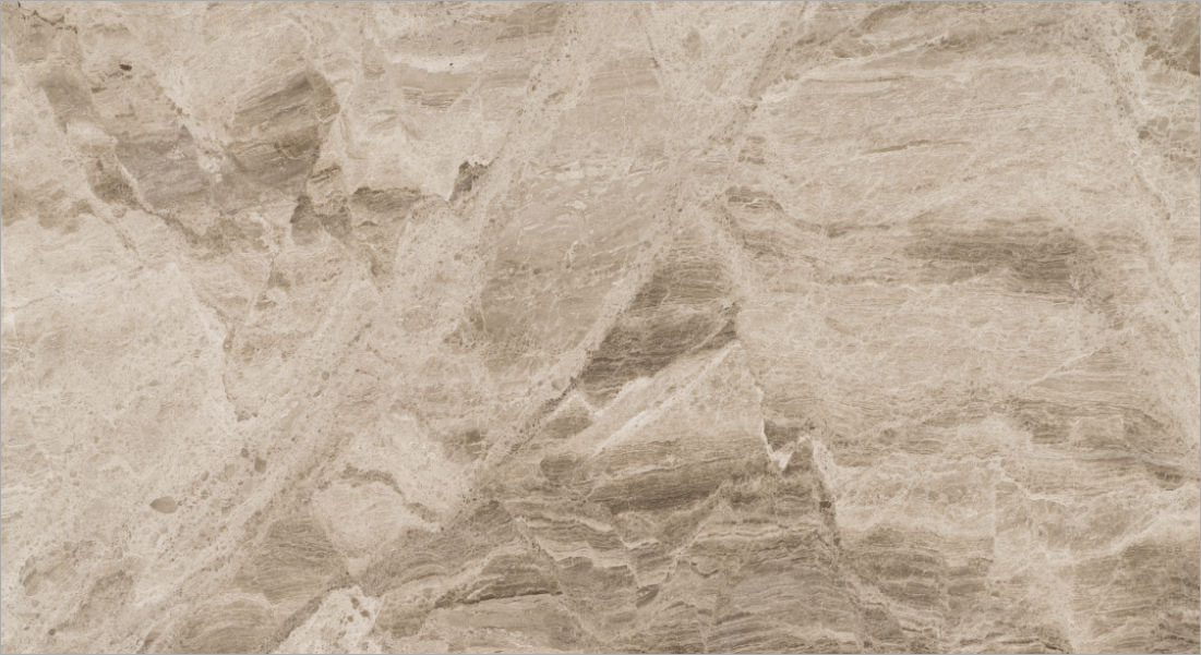 Cafe Amaro Marble | Exquisite Marble Collection - Stone Emporium